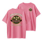 Dane Gleesack Premium Tea Bags Funny T Shirt, Unisex Cotton