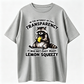 Funny Raccoon Shirt,In The Interest Of Full Transparency It Was Not Easy Peasy Lemon Squeezy Raccoon Shirt