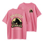 Donkeydick Stables Est 1969 Home Of The Biggest Studs Funny T-Shirt
