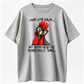 Funny Chicken Shirt, I May Look Calm But I’ve Pecked You 3 Times Tee