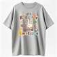 Off To Regulate Emotions Shirt, Summer Goose Shirt, Therapist Gift, Mental Health Shirt, Summer Vibes Tee, Positivity Shirt