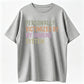 Personally Victimized By My Immune System Shirt Women Funny Autoimmune Graphic Tee
