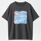 I love myself the way a Christian parent would love their gay child shirt