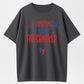 The Man Behind The Firecracker Expecting A Little Firecracker Couple Matching T-Shirt
