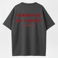 WANNA BE MY CARDIO? Funny Flirty Meme T-Shirt
