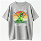 Unstoppable T-Rex Graphic Tee