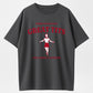 Urbntees Sorry for Great Tits & Correct Opinions Funny Organic Cotton Unisex T-Shirt