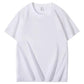 I Do What My Wife Want 100% Cotton T-Shirt