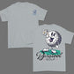 Barstool Golf Graphic Shirt