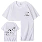 Halloween Lyrics Motivational Shirt