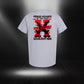 Halloween Gen X New Version Two Side Printing T-shirt/Crewneck/Hoodie