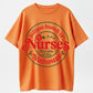 Funny Christmas Nurse T-Shirt