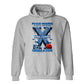 Gen X Halloween Custom EST Sweatshirt/Hoodie/T-shirt/Zipperhoodie