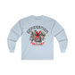 Halloween Generation X Don't Care Monster T-shirt/Crewneck/Hoodie