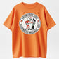100% Cotton "Remember Kids, Electricity Will Kill You" T-Shirt – Vintage Safety Warning Tee