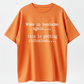T-Shirts Mens Woke Up Handsome Again Shirt, Funny Self Confidence Graphic Tee, This Is Getting Ridiculous Quote T Shirt