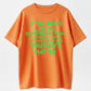 If You Don't Like Me Remember It's Mind Over Matter I Don't Mind You Don't Matter T-Shirt