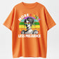 100% Cotton More Pride Less Prejudice Pride Month T-Shirt