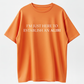 I'm Just Here To Establish An Alibi Shirt, True Crime Shirt, Sarcastic Tshirt, Funny Shirt