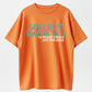 100% Cotton Funny Sarcastic "Resist Drugs & Violence" Graphic T-Shirt