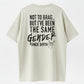 Not To Brag But I've Been The Same Gender Since Birth Funny T-Shirt
