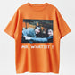 100% Cotton "Mr. Whatsit?" T-Shirt – Iconic Movie Quote Tee