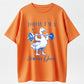 TODAY I'M A Serious Goose Weightlifting T-Shirt