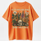 All Plants Are Edible Some Only Once T-shirt, Funny Gardening Tee