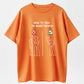 100% Cotton "How To Talk To Short People" Funny Meme Graphic T-Shirt
