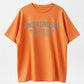 Short Sleeve Print Funny 'Undiagnosed But Something Ain't Right' Humor T-Shirt Casual Apparel