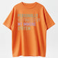 Personally Victimized By My Immune System Shirt Women Funny Autoimmune Graphic Tee