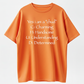 Yes i am a chud T-Shirt | Chud Acronym Meme Unisex Tee
