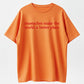Mustaches Make The World A Better Place Shirt Funny Mustache Lover T-Shirt