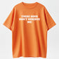 Lightweight Breathable Unisex T-shirt These Chicks Don't Deserve Me- T Shirt