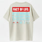 Funny Corporate Humor Shirt | After Monday Tuesday WTF Calendar Tee