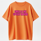 Casual Cotton T-Shirt, Funny "Smells Like Up Sexy In Here" Graphics, What's Up Sexy Design