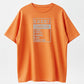 100% Cotton "S.H.O.R.T. Stands For Scary Hostile" Funny Definition T-Shirt