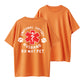 Emotional Support Husband Shirt, Funny Do Not Pet Medical Symbol T Shirt For Spouses, Gift For Husband Boyfriend Him