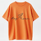 Stop War Minimalist Peace Dove Peace Declaration T-Shirt