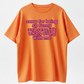 100% Premium Cotton T-shirt Sorry For Being So Funny And Sexy, Idk What's WrongWith Me Shirt, Joke Tee, Gift Shirt, Funny Meme T-Shirt
