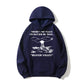 Urbntees Beaver Valley No Place I'd Rather Be Funny Organic Cotton Unisex Hoodie