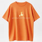 Growing A Silly Little Goose Funny Cute Pregnancy Announcement T-Shirt