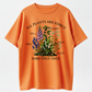 Funny Botany Shirt, Snarky Forager Tee, Birthday Gift For Gardener, All Plants Are Edible, Humorous Biologist Top, Sarcastic Nature Vibe