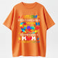 Urbntees Autism Doesn't Come With a Manual It Comes With a Mom Who Never Gives Up T-Shirt