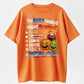 The Best Things About School Lunch Recess And Good Times Funny T-Shirt