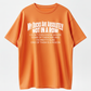 Funny Ducks Not In A Row Shirt, Sarcastic Saying Shirt, Relatable Chaos Humor T-Shirt, Funny Adulting Shirt, Everyday Mood Tee