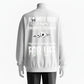 Father & Daughter – Best Frenemies Skull Graphic Sweatshirt