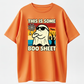 This Is Some Boo Sheet T-Shirt – Funny Halloween Ghost Tee with Retro Vintage Graphic