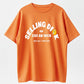 Selling Dick   $40 An Inch   Buy All 3 For $100 Men's Vintage Washed T-Shirt