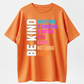 Everyone Is Fighting A Battle You Know Nothing About T-Shirt, Kindness Awareness Tee
